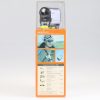 Sony HDR-AS100VB Actioncam - #3616664 - Image 3