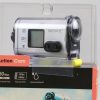Sony HDR-AS100VB Actioncam - #3616664 - Image 4