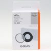 Sony VFA-49R1