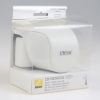 Nikon CB-N2000SG Bereitschaftstasche für Nikon 1