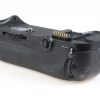 Nikon MB-D10 Batteriegriff für Nikon D300/D700 - #2040541 - Image 2