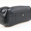 Nikon MB-D10 Batteriegriff für Nikon D300/D700 - #2040541 - Image 3