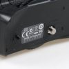 Nikon MB-D10 Batteriegriff für Nikon D300/D700 - #2040541 - Image 4