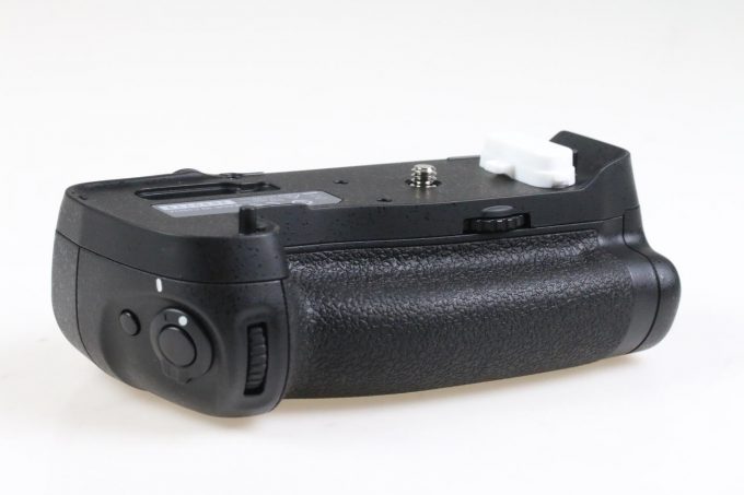 Nikon MB-D17 Batteriegriff für D500