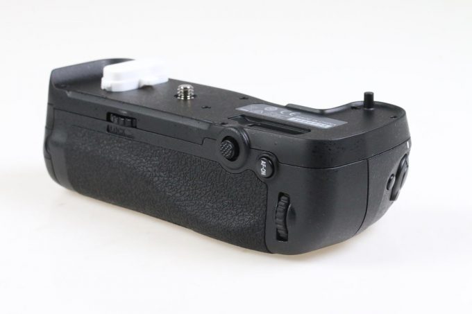 Nikon MB-D17 Batteriegriff für D500