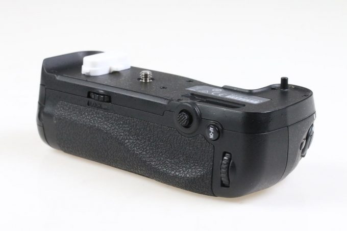 Nikon MB-D17 Batteriegriff für D500