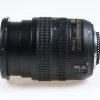 Nikon AF-S DX 18-70mm f/3,5-4,5 G ED - #4103000