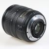 Nikon AF-S DX 18-70mm f/3,5-4,5 G ED - #4103000
