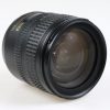 Nikon AF-S DX 18-70mm f/3,5-4,5 G ED - #4103000