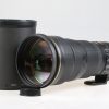 Nikon AF-S NIKKOR 500mm f/4,0 G ED VR - #205497 - Image 2