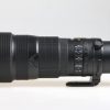 Nikon AF-S NIKKOR 500mm f/4,0 G ED VR - #205497 - Image 3