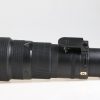 Nikon AF-S NIKKOR 500mm f/4,0 G ED VR - #205497 - Image 4