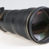 Nikon AF-S NIKKOR 500mm f/4,0 G ED VR - #205497 - Image 6