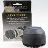 Deluxgear Objektivkappe 63-76mm