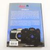 Leica Leica R Handbuch. - Das komplette Leica-R-System von Gestern bis Heute