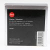 Leica Adapter für R-Objektive am 4/3 Kameras - 18628