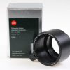 Leica Digiscoping Adapter 42 309