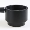 Leica Digiscoping Adapter 42 309