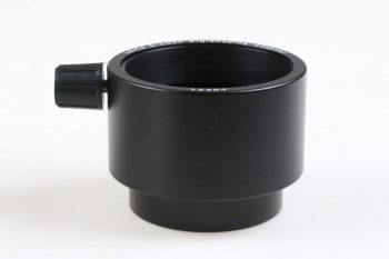 Leica Digiscoping Adapter 42 309