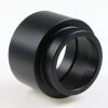 Leica Digiscoping Adapter 42 309