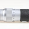 Leica M Hektor 13,5cm f/4,5 - #1417758 - Image 2