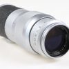 Leica M Hektor 13,5cm f/4,5 - #1417758 - Image 4