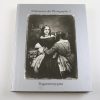 Dokumente der Photographie 2 - Daguerreotypien