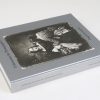 Dokumente der Photographie 2 - Daguerreotypien - Image 2
