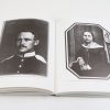 Dokumente der Photographie 2 - Daguerreotypien - Image 3