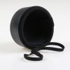 Deluxgear Objektivkappe 63-76mm - Image 2