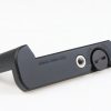 Leica Handgriff für D-Lux 6 - 18733