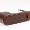 Leica Camera Protector CL braun 19525