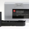 Leica Multifunktions - Handgriff M schwarz 14 495