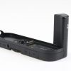 Leica Multifunktions - Handgriff M schwarz 14 495 - Image 2
