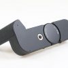Leica Multifunktions - Handgriff M schwarz 14 495 - Image 3