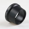 Canon Vorsatzlinsenadapter LA-DC58