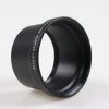 Canon Vorsatzlinsenadapter LA-DC58