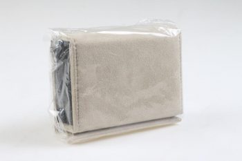 Leica C-Twist light gold für Leica C 18784