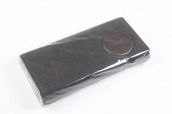 Leica C-Clutch für Leica C Dunkelrot 18789