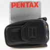 Pentax Soft Case für Zoom 70-R