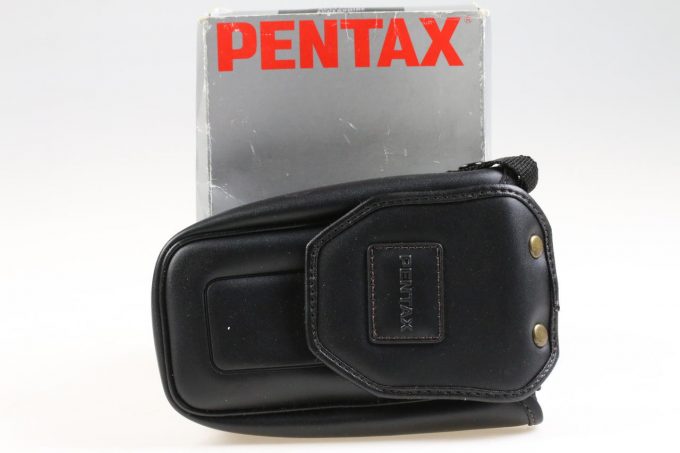 Pentax Soft Case für Zoom 70-R