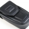 Pentax Soft Case für Zoom 70-R
