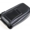 Pentax Soft Case für Zoom 70-R