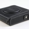 Leica C-Case Bereitschaftstasche für Leica C - schwarz - 18790 - Image 2