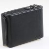 Leica C-Case Bereitschaftstasche für Leica C - schwarz - 18790 - Image 3