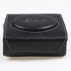 Leica C-Case Bereitschaftstasche für Leica C - schwarz - 18790 - Image 4