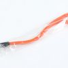 Leica Handschlaufe für Leica T orange 18818