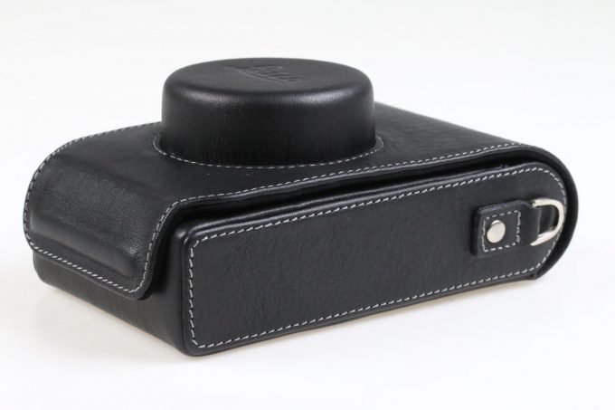 Leica Leder Case für X2 18755