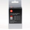 Leica Battery Pack BP-DC15 18544