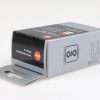 Leica Battery Pack BP-DC15 18544